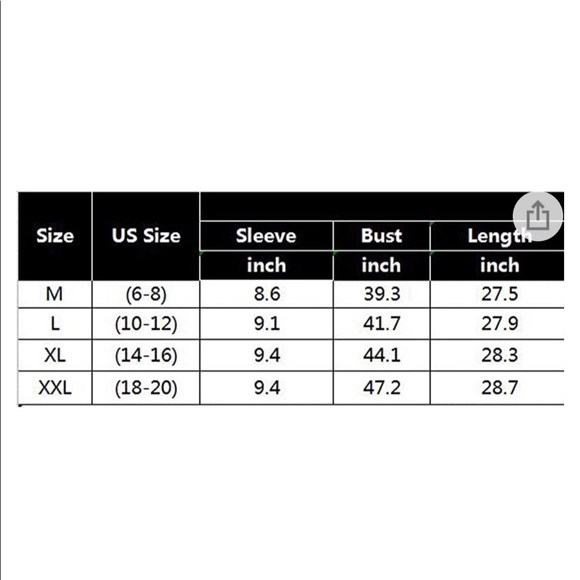 Pink casual short sleeve loose fit t shirt - Picture 4 of 5